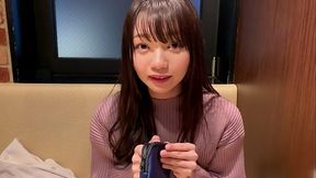 https://bit.ly/3IxDckx 未来の女子アナ候補！実は男を食い散らかすヤリマンビッチな超肉食系JDとハメ撮り！手マンでも電マでも潮を吹きまくるゆるマ●コで濡れそぼる！！中出し&amp_顔射の2連続濃厚性交！！！