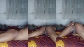 sexy boy looking for someone to have sex