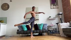 Rainbow Smith Still Got the Goodz - Unvaccinated and All