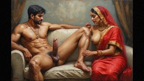 Indian sex delivery boy fucking indian college girl hot sex