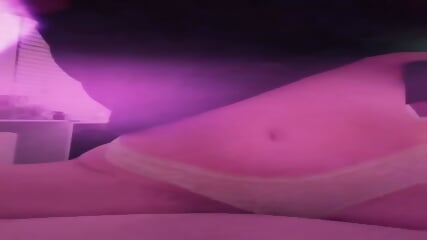 Goon Refuel 11-20 Vertical