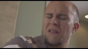 Isabella sorrenti sultry step mom and son fucks