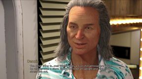 The East Block 19 Kathryn Had to Suck 3 Cocks for a Guy