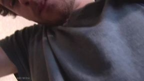 Cock Hounds 2