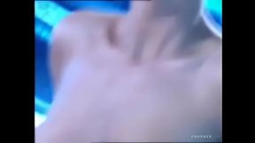 A Man in a Nice Car and Suit Picks up a Girl on the Street for Sex