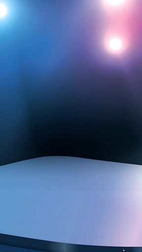 Ep12: MILF Idol Fela Elements Sex with Her Fan on Stage in Busty Idol Manor