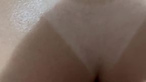 dei pro gordo do pau pequeno