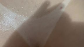 dei pro gordo do pau pequeno