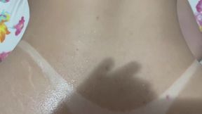 dei pro gordo do pau pequeno