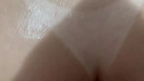 dei pro gordo do pau pequeno