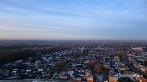 Deep White Boy Submission *BNWO* AMSR