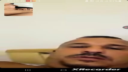 big ass big dicke