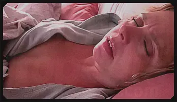 Brianna Beach & Alex Adams Hot MILF POV Action