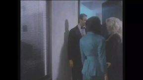 Poor Video Quality but the Content Is Top