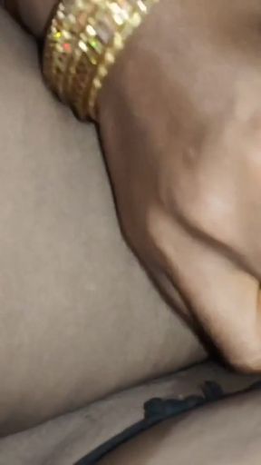 HARD FUCKING MY SEXY WIFE RIDING MY DICK   Clip 1