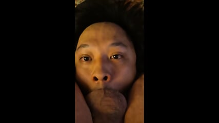 Philipfuckboy Exposing Himself