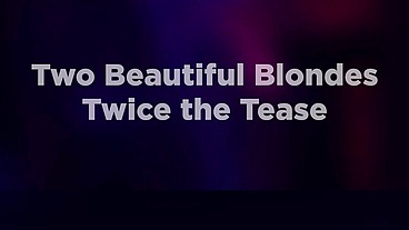 Kayla Kayden Loves Kissing Brittany Andrews In Hot Lingerie!