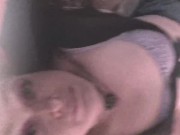 MILF desperate for you fantasy
