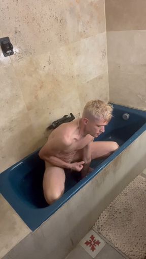 Solo Fun Part 1