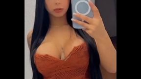 de dia Maria Carolina de noite Stella