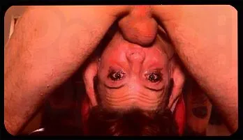 Paxton Paisley Delivers an Intense Deepthroat Experience