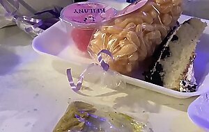 Mananero para quitar Resaca