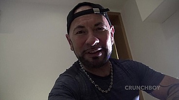 BAREBACK FUCKE WITH GAY AND HOIS BEST FRIEND WHO NEED SEX