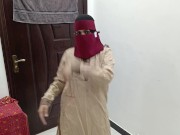 Sobia Nasir In College Uniform Full Nude Dance