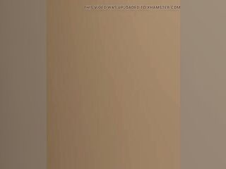 Da spritzt mir die Sau auf den neuen Blazer - 80er Retro