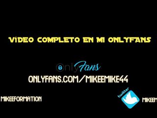 Paja Audio Español Erótica - ASMR [16]