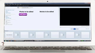 Cyndy A porn Adventure --- presentation and walkthrough