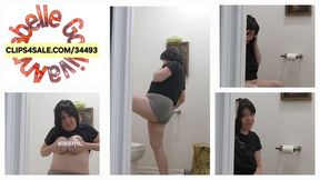 Memorial Day Weekend Wakeup Detox Feeding Lotsa Plans w Kinda Hints