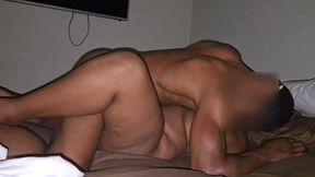 want to cum every time am in that pussy so bad