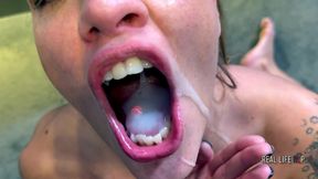 cumshot collection 4.