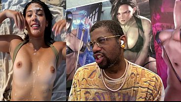 Freckled Married Milf Getting A Blast Of Cum In Her Face, Cum Covered Latina Teen, Ginger Girls Licking Cock Till It Cums Hard, Tight Bald Pussy Teen Getting Anal Fucked, AI Generated