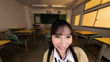 U R4 5 51