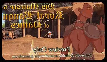 MimiHungVO BDSM Audio Obsession Role Play Editor’s pick