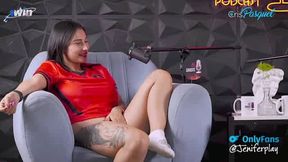 Hot and insane 3some with my wifey and a Columbian influencer. Fantastic xxx action guaranteed!