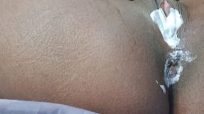 stepsister bad behaviour,OMG she really can&#039;t stop making me cum hard