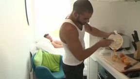 Horny Sex Video Homosexual Cum In Mouth Newest Youve Seen