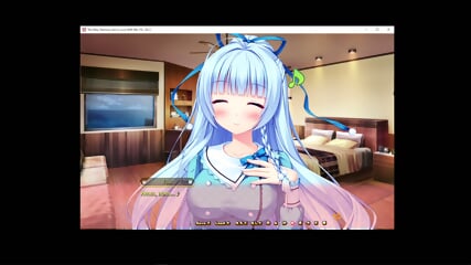 The Ditzy Demons Are In Love With Me (Yuu)