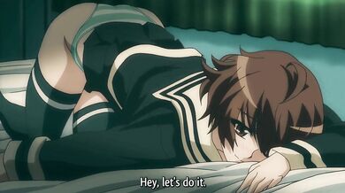 Busty Babe With Wet Pussy Loves To Fuck And Then Cosplaying as Maid and Finish With Anal