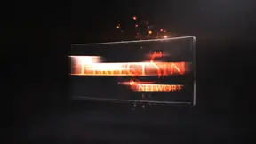 Sniveling Excuse of a Man