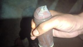 Desi teacher bhabhi Desi girl boy