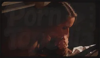 Stacy's Seduction: Late Night Passion