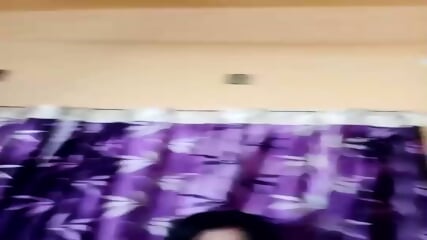 Sexy babe boobs licking 7