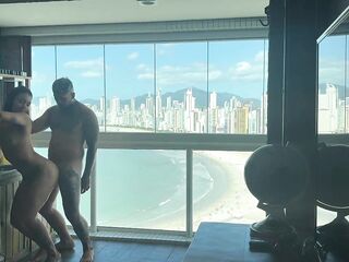 Millionaire will educate how to make a woman actually cum