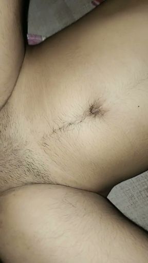 Sali ki chudai very tight pussy nice   Clip 1