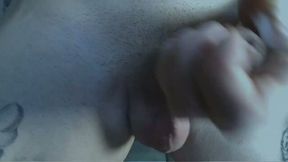 Calvin Hunt Private Show