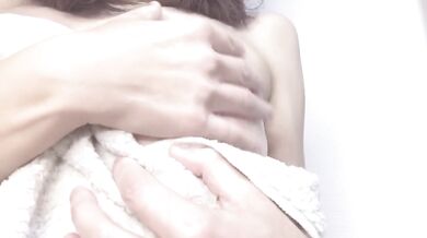 New Year new nipples senseless japanese amateur orgasm jizz